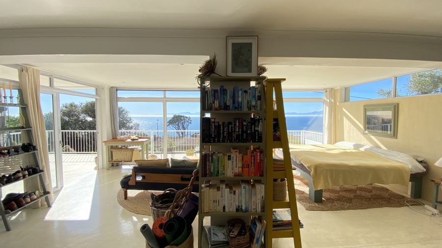 3 Bedroom Property for Sale in Murdock Valley Western Cape